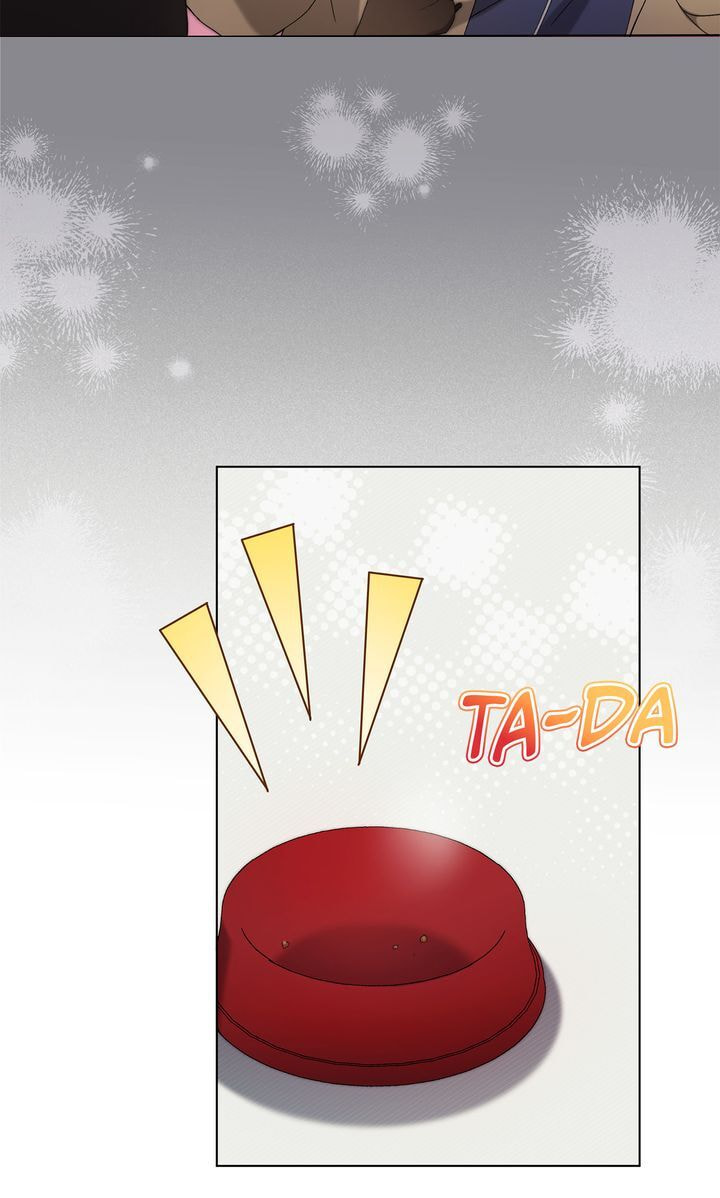 Read SF Fancy Free chapter 9 image 75 on Lezhin