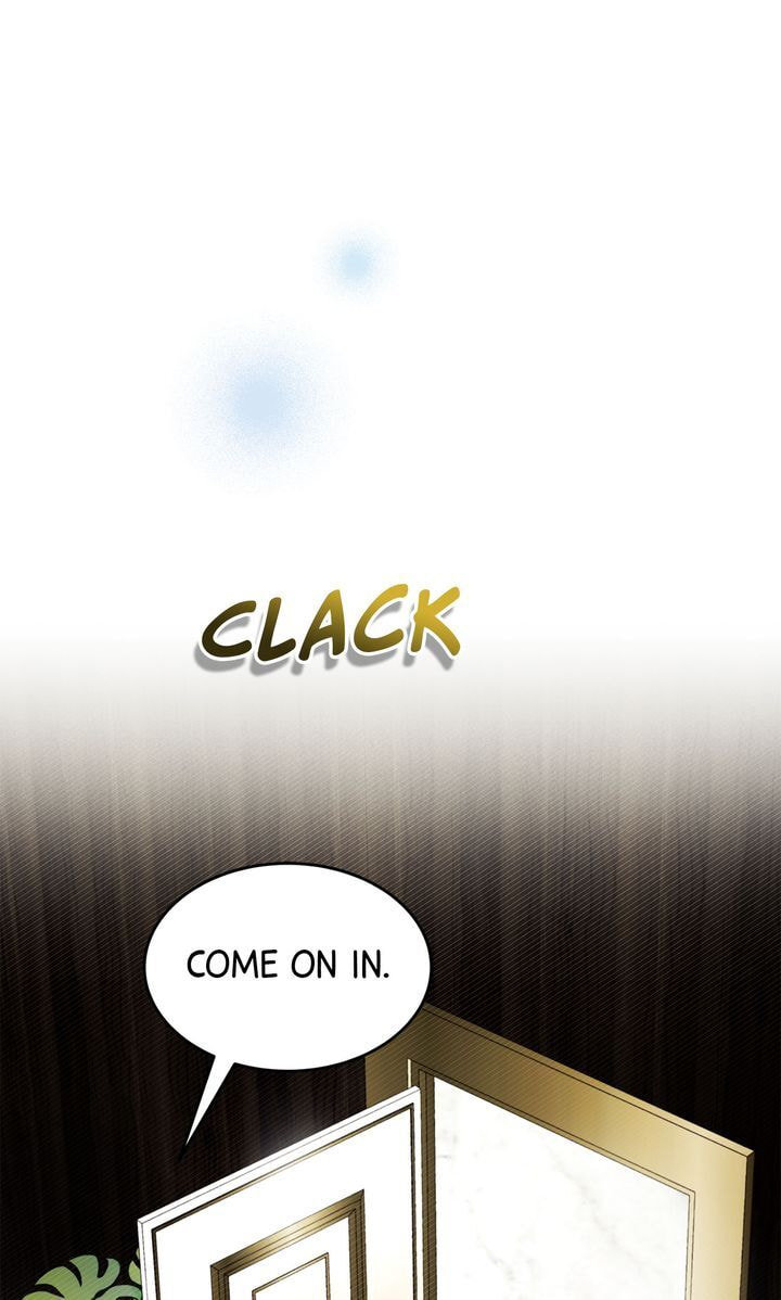 Read SF Fancy Free chapter 9 image 76 on Lezhin