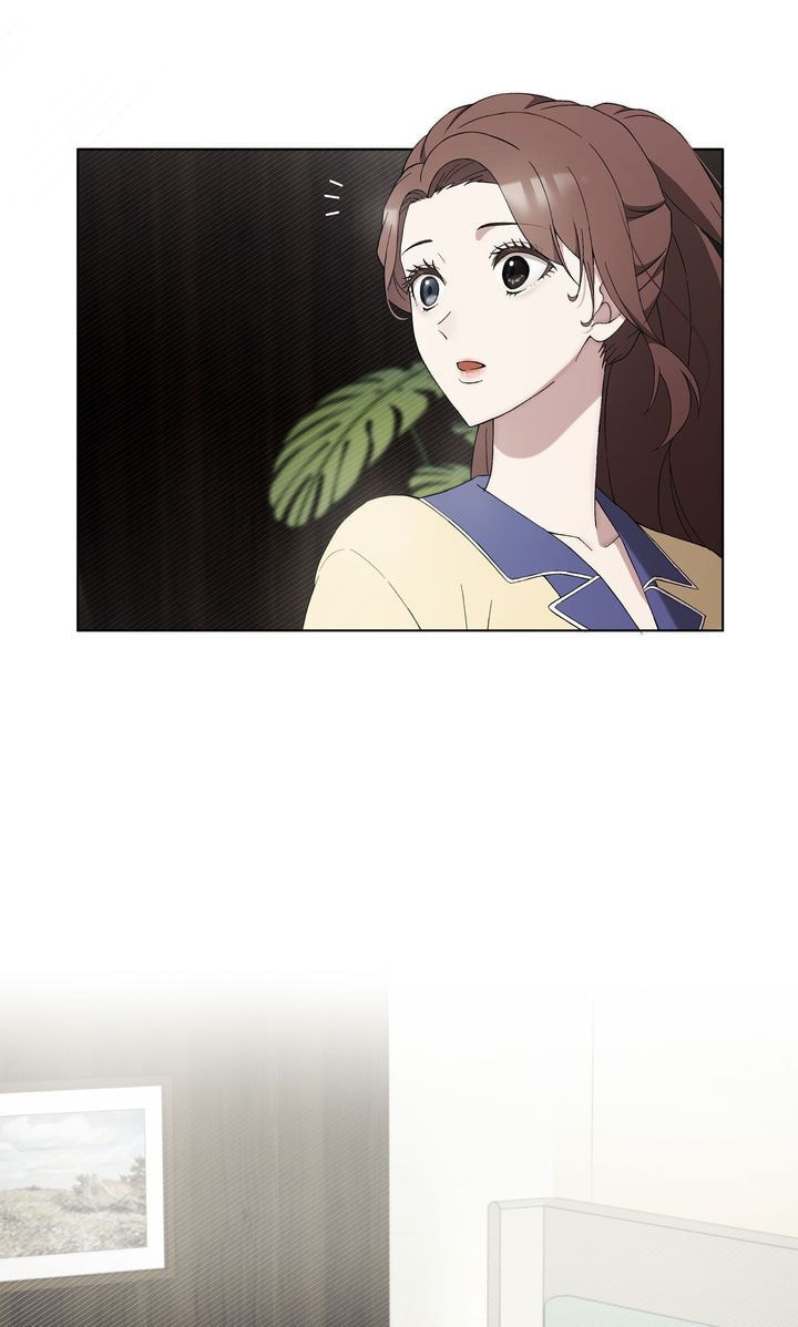 Read SF Fancy Free chapter 9 image 78 on Lezhin