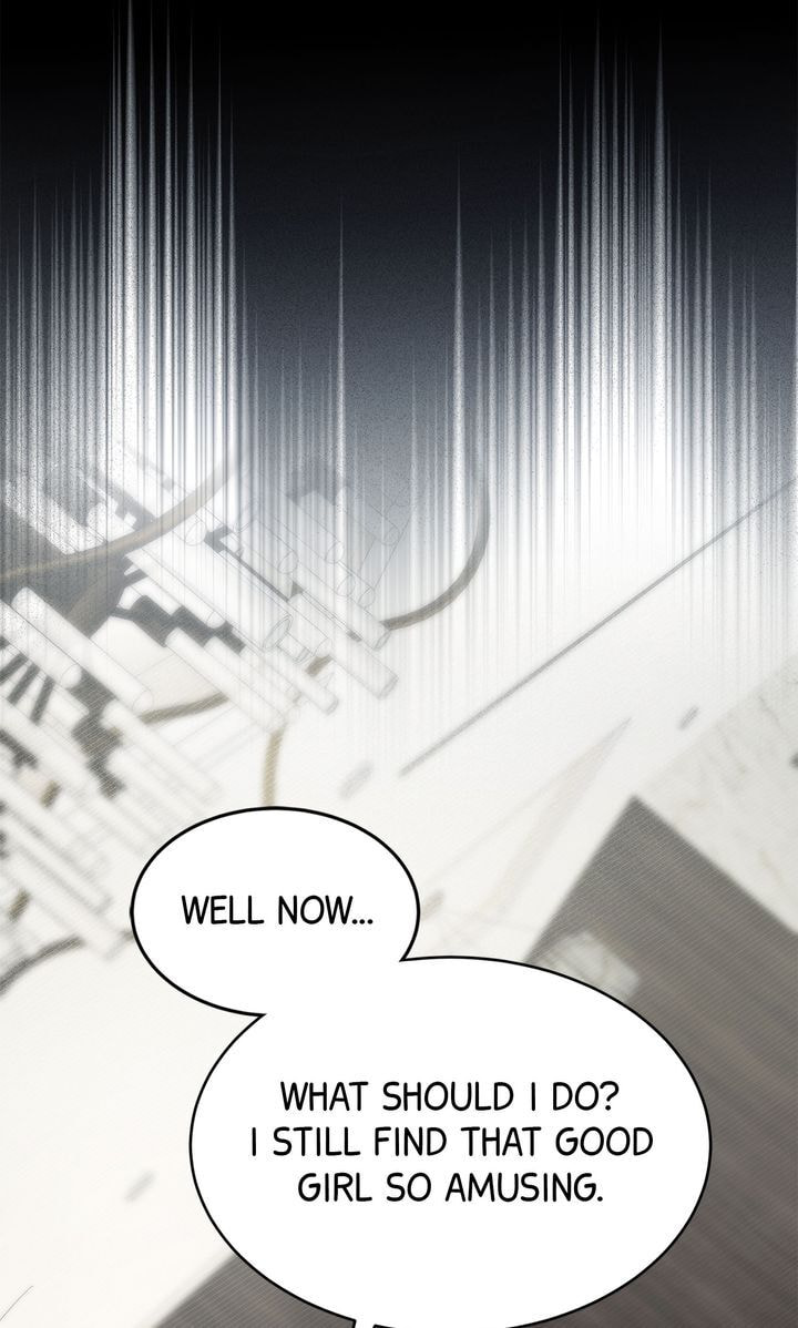 Read SF Fancy Free chapter 9 image 8 on Lezhin