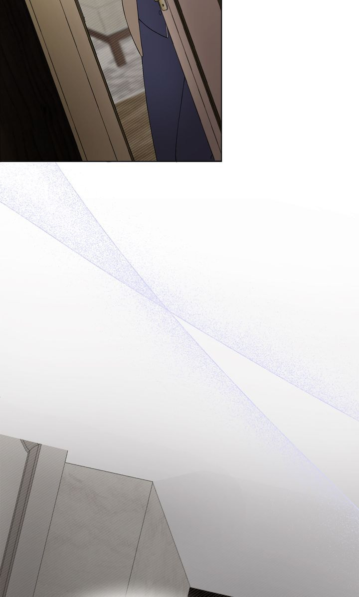 Read SF Fancy Free chapter 9 image 82 on Lezhin
