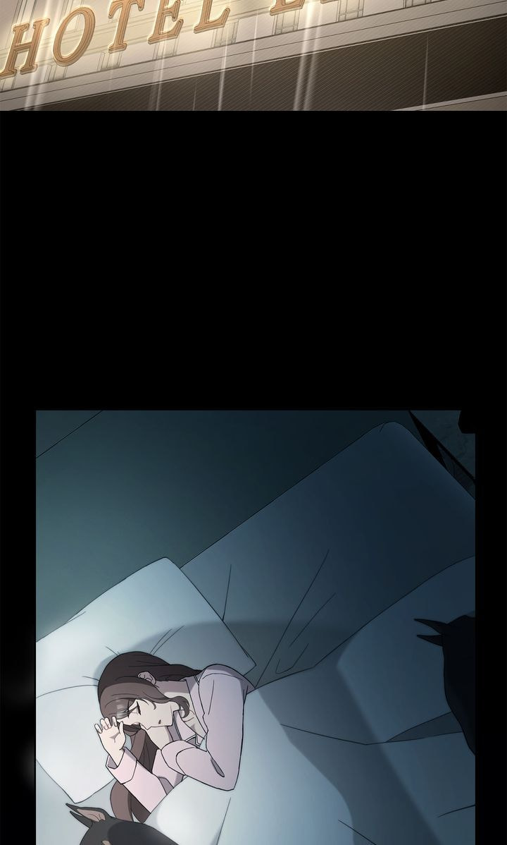 Read SF Fancy Free chapter 9 image 87 on Lezhin
