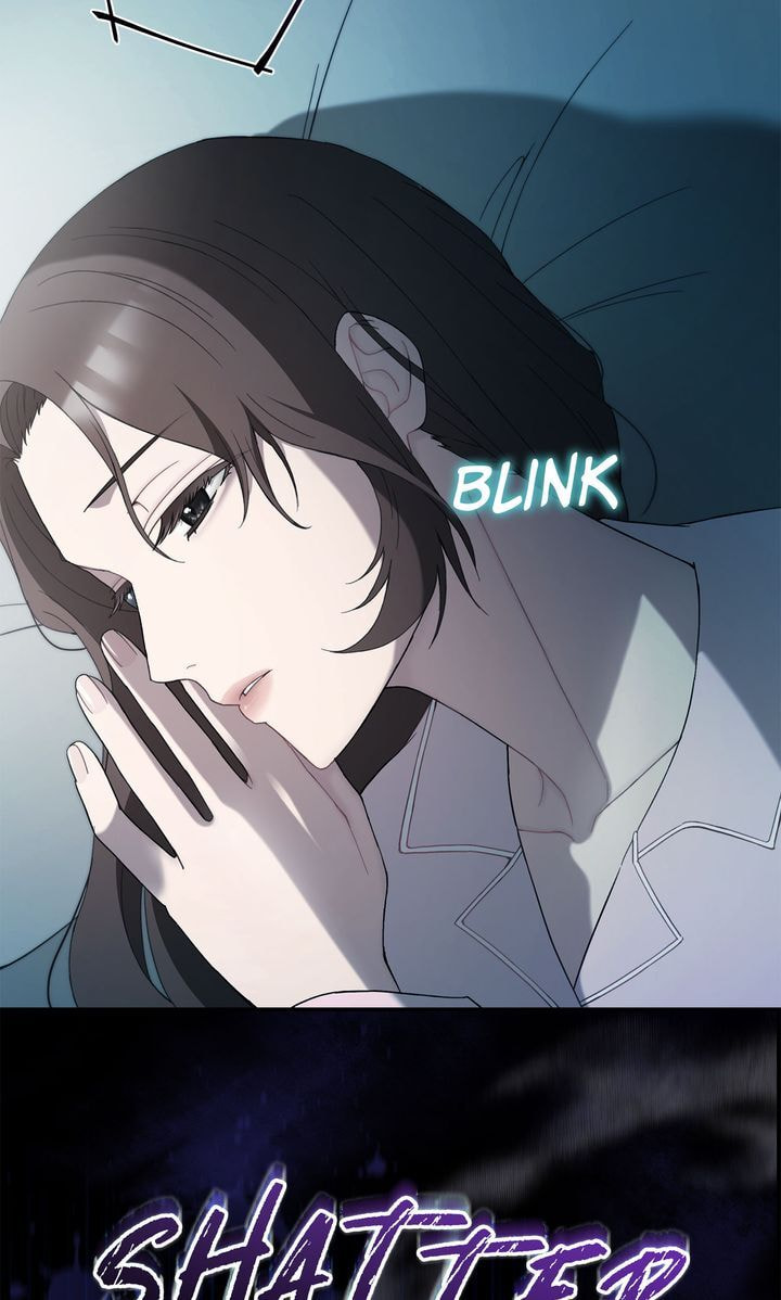 Read SF Fancy Free chapter 9 image 89 on Lezhin