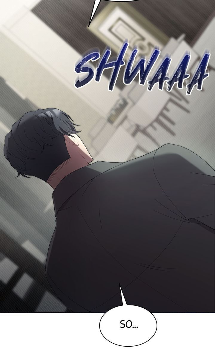 Read SF Fancy Free chapter 9 image 9 on Lezhin