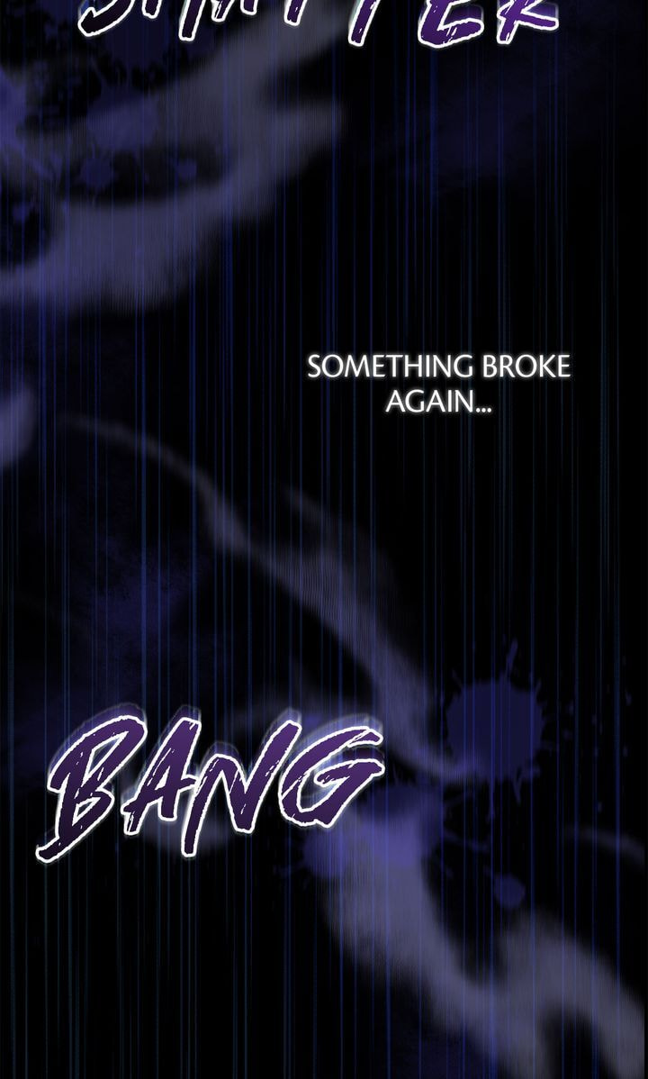 Read SF Fancy Free chapter 9 image 90 on Lezhin
