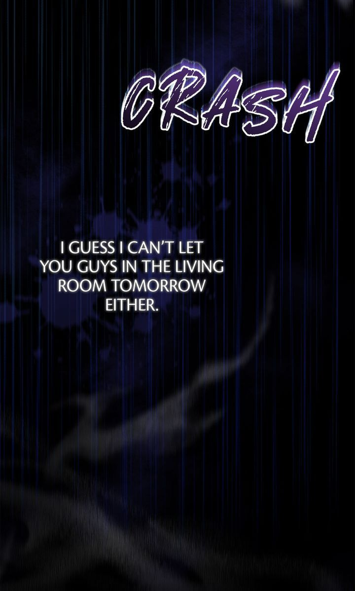 Read SF Fancy Free chapter 9 image 91 on Lezhin