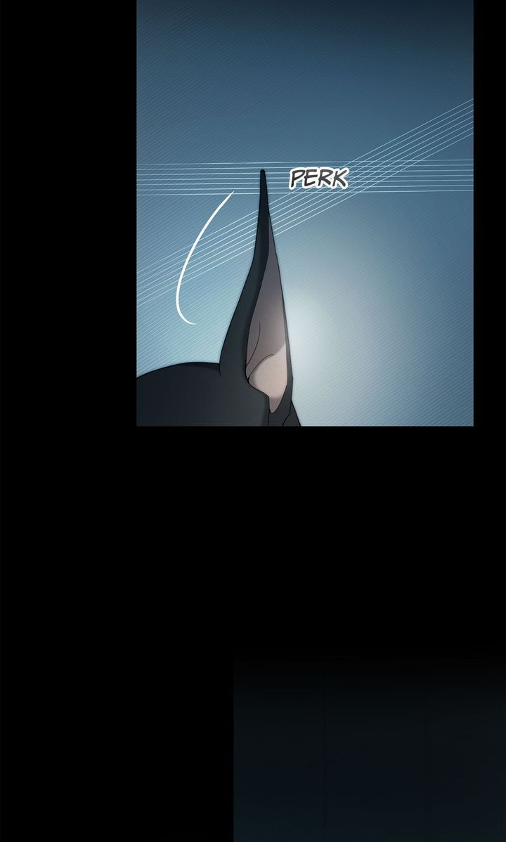Read SF Fancy Free chapter 9 image 94 on Lezhin