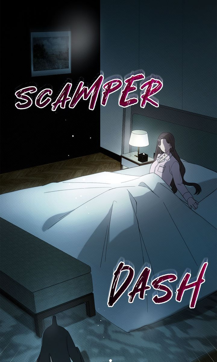 Read SF Fancy Free chapter 9 image 95 on Lezhin