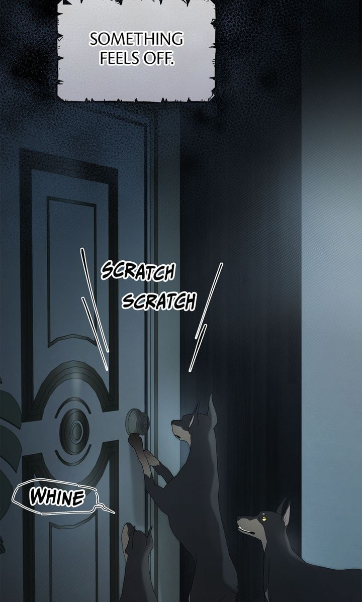 Read SF Fancy Free chapter 9 image 99 on Lezhin