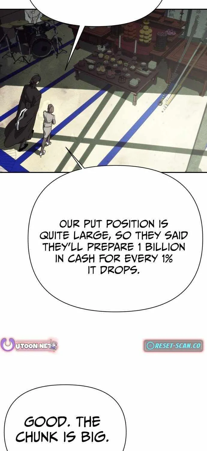 Read Sha-MONEY-ism chapter 1 image 102 on Lezhin