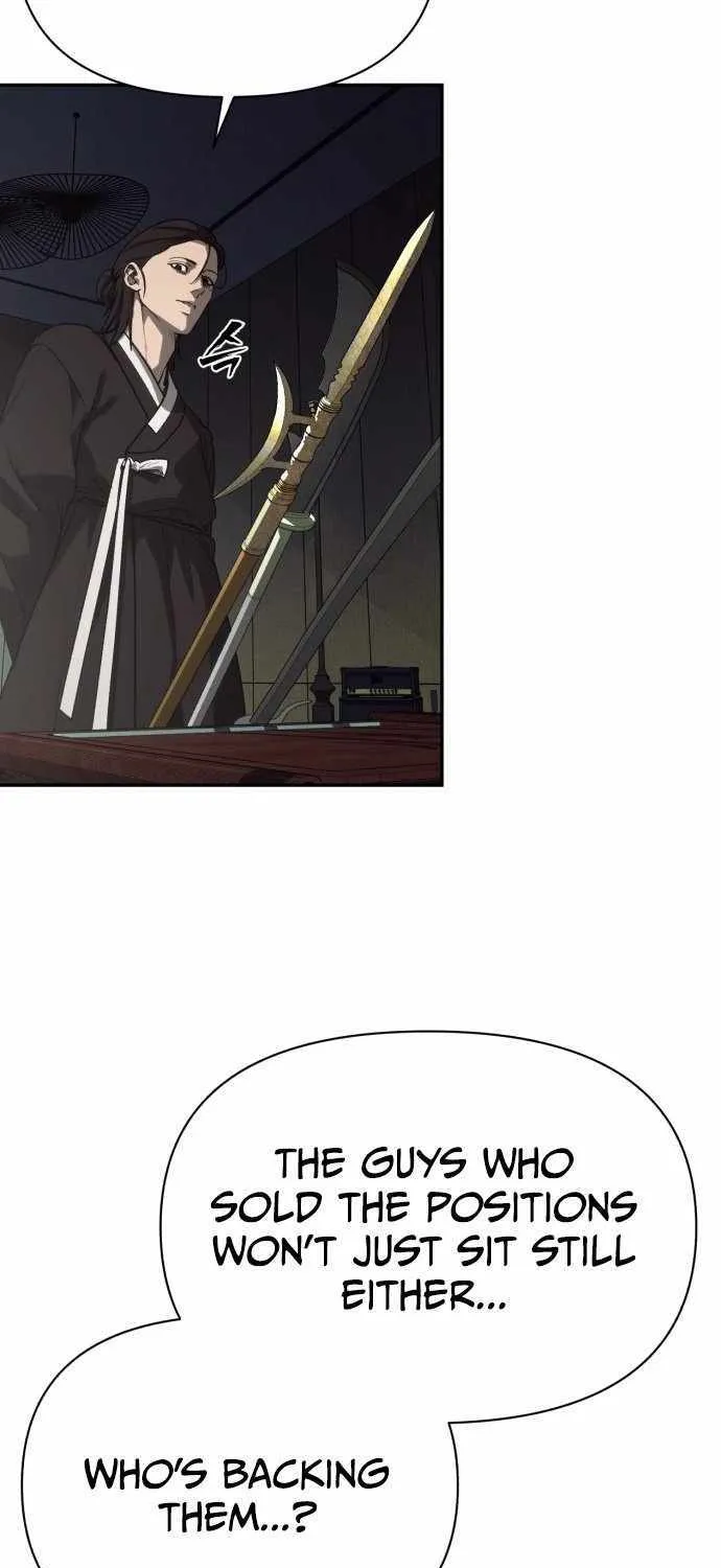 Read Sha-MONEY-ism chapter 1 image 103 on Lezhin