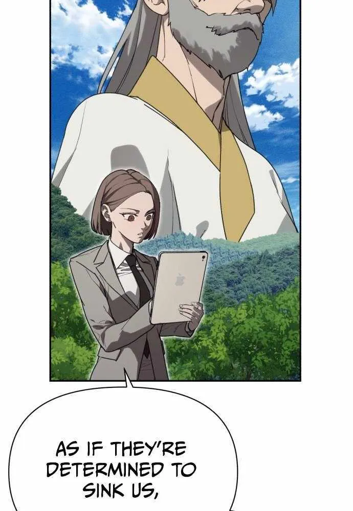 Read Sha-MONEY-ism chapter 1 image 105 on Lezhin