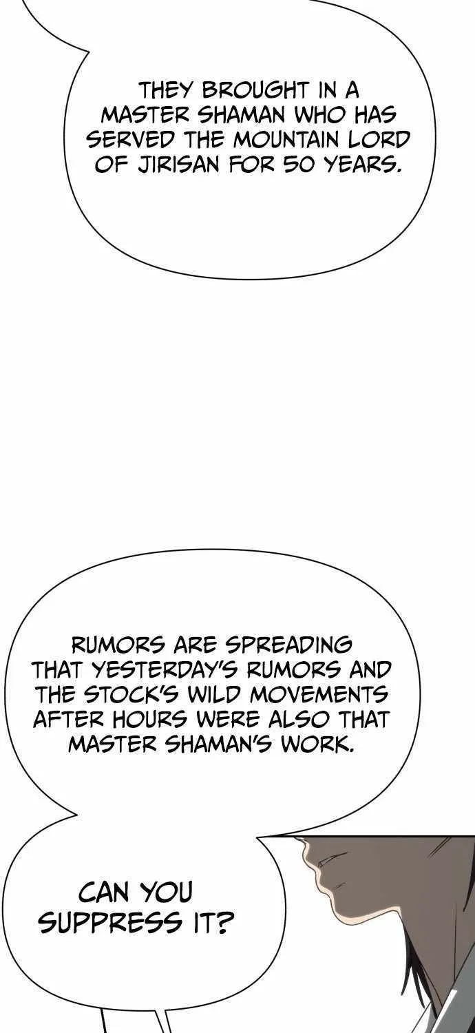 Read Sha-MONEY-ism chapter 1 image 106 on Lezhin