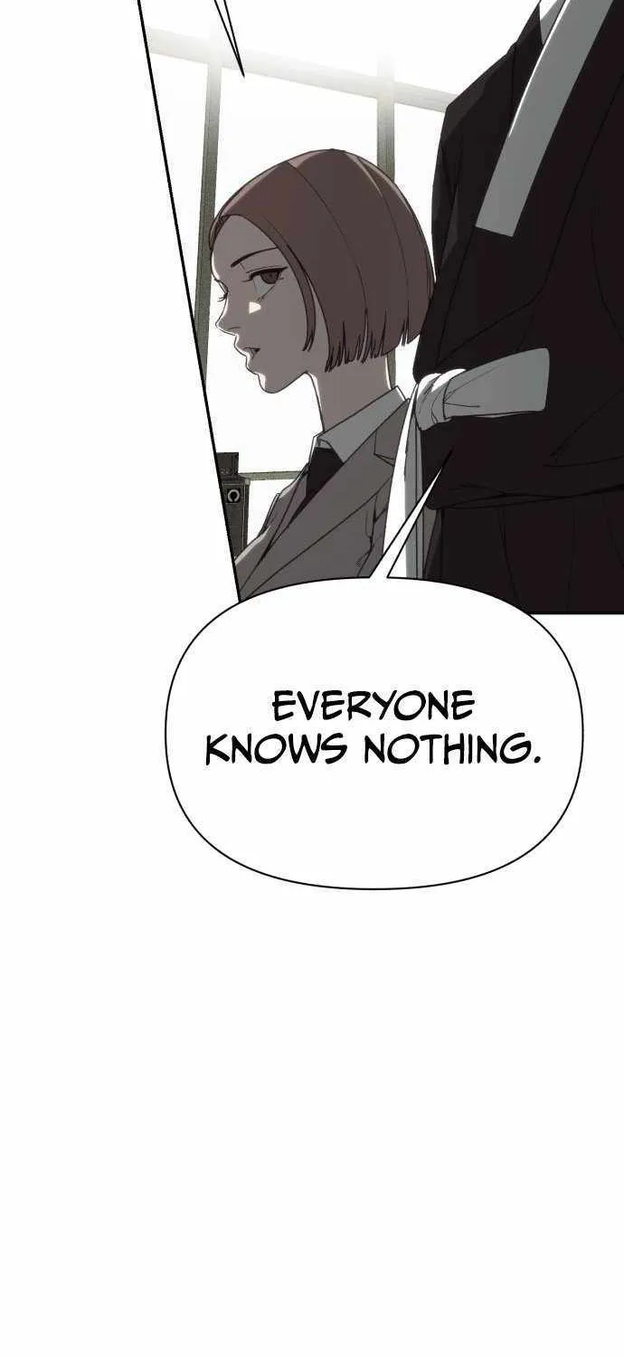 Read Sha-MONEY-ism chapter 1 image 107 on Lezhin