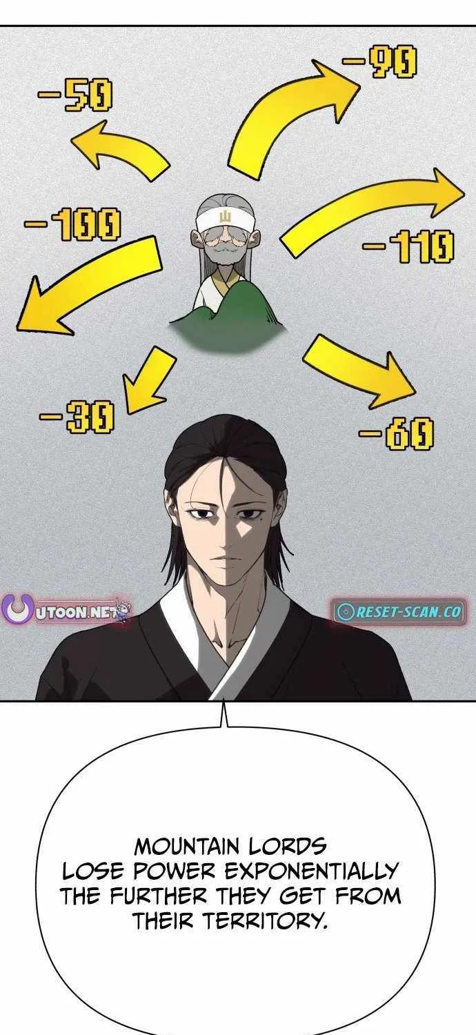 Read Sha-MONEY-ism chapter 1 image 108 on Lezhin