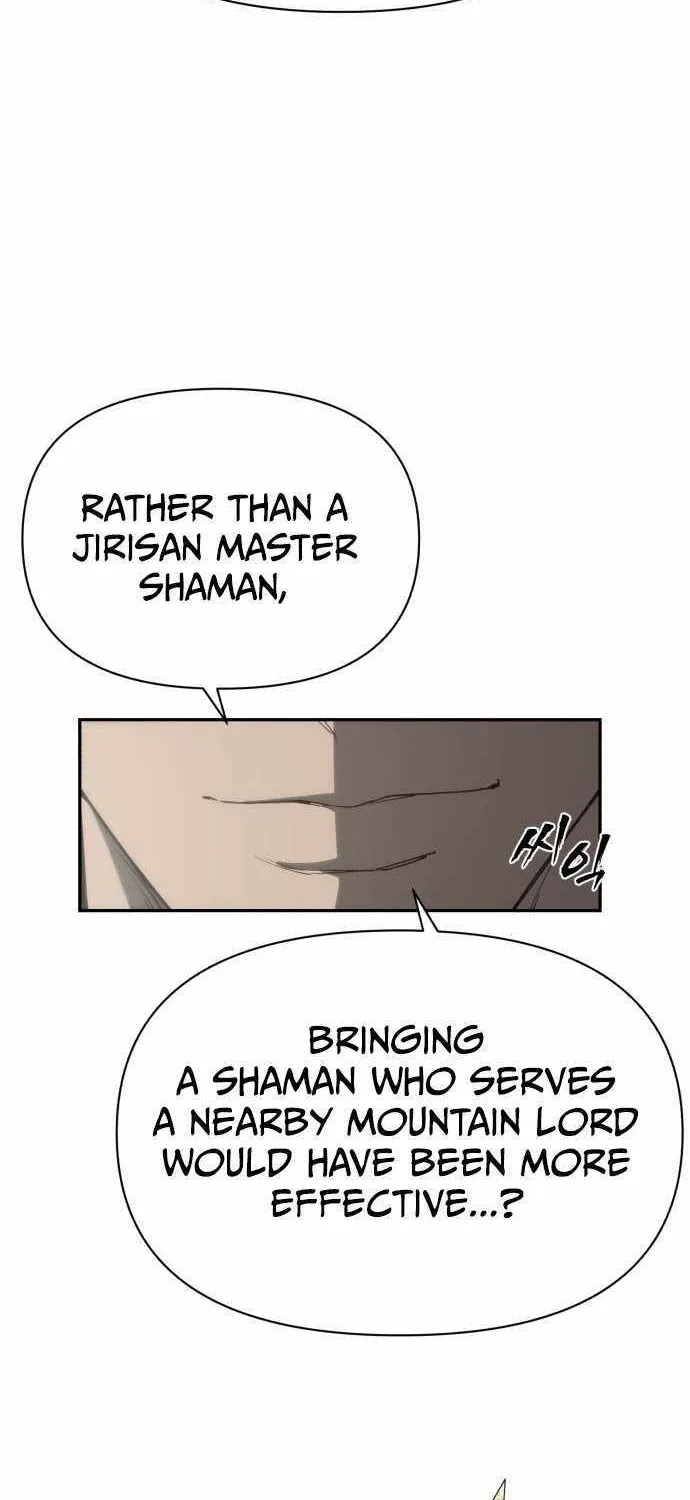 Read Sha-MONEY-ism chapter 1 image 109 on Lezhin