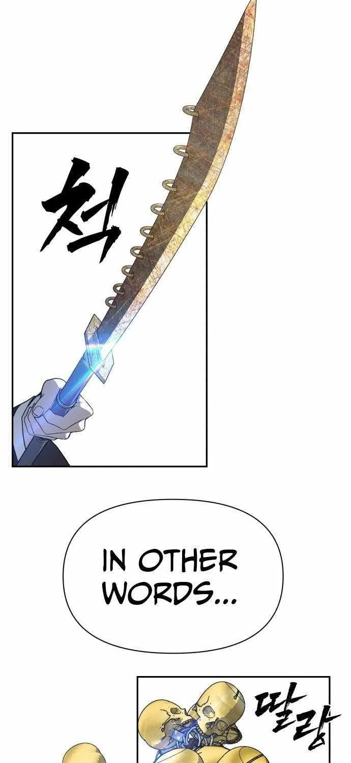 Read Sha-MONEY-ism chapter 1 image 110 on Lezhin
