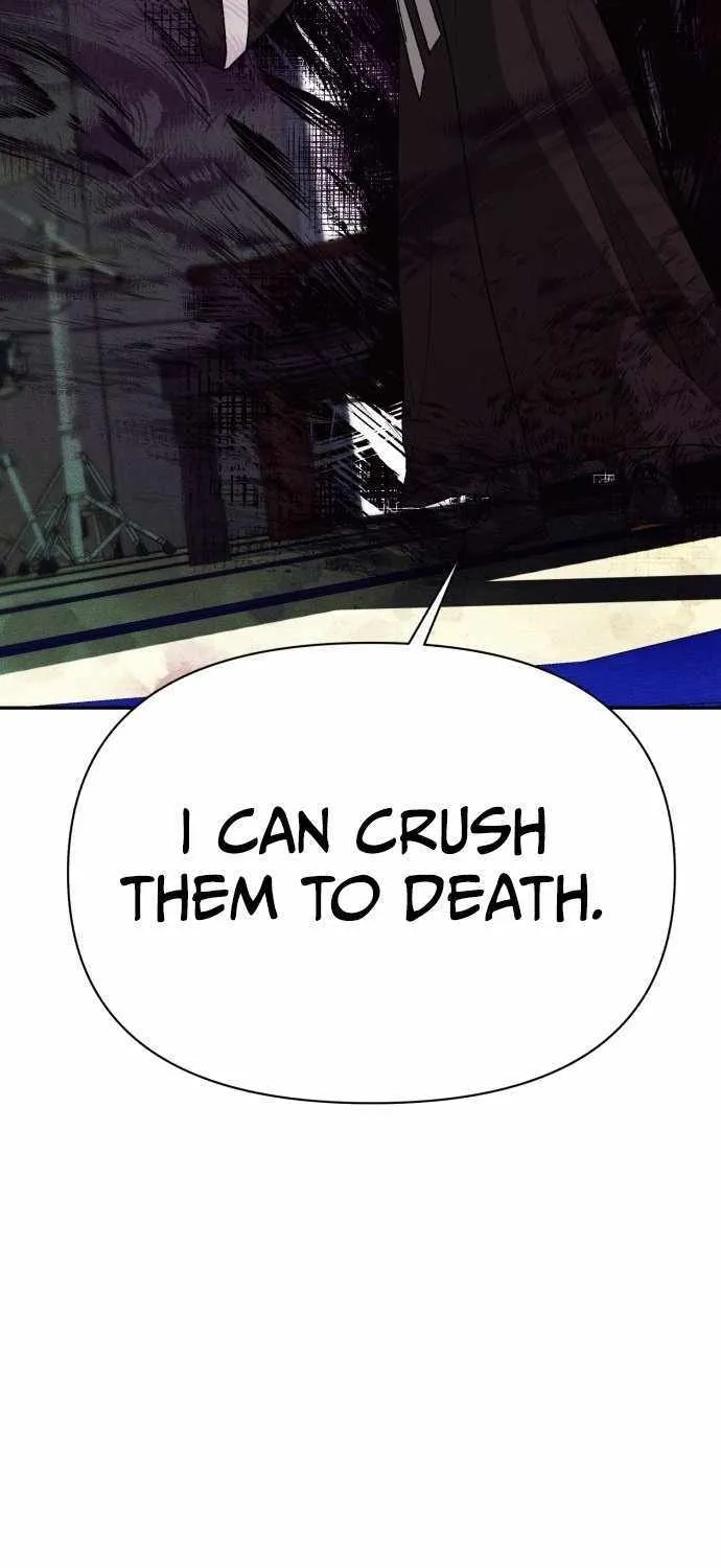 Read Sha-MONEY-ism chapter 1 image 113 on Lezhin