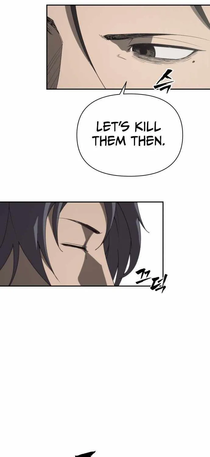 Read Sha-MONEY-ism chapter 1 image 114 on Lezhin