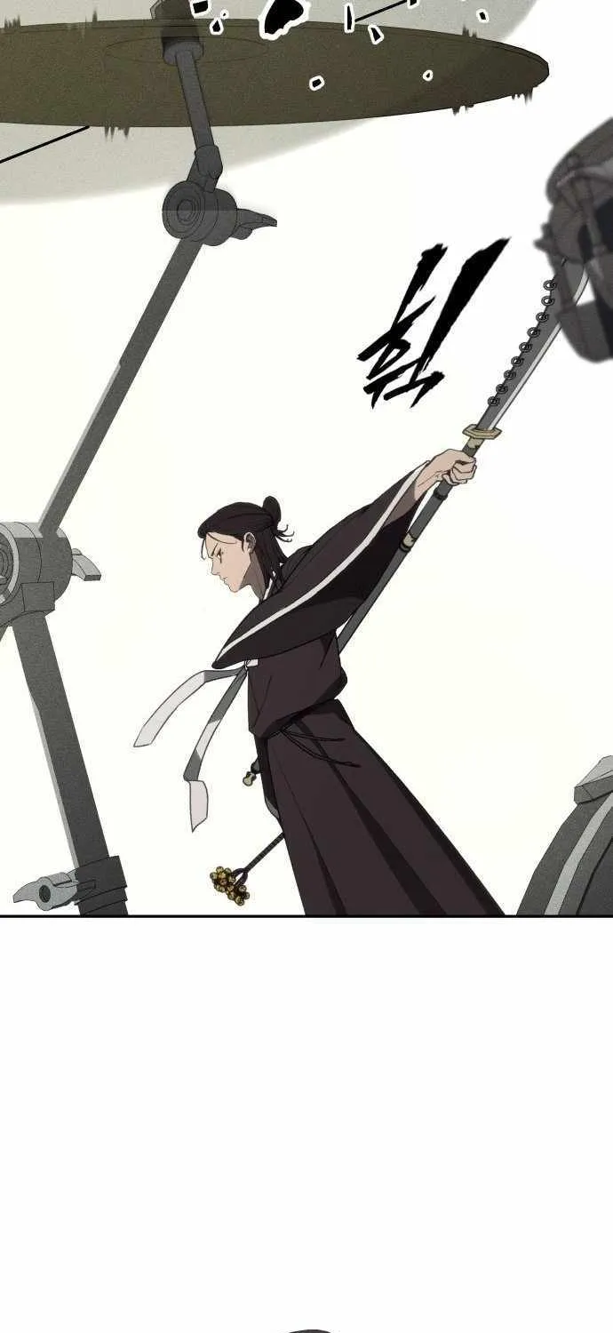 Read Sha-MONEY-ism chapter 1 image 117 on Lezhin