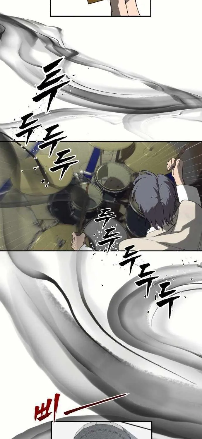 Read Sha-MONEY-ism chapter 1 image 123 on Lezhin