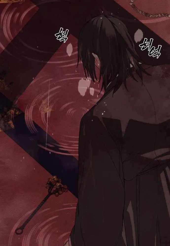 Read Sha-MONEY-ism chapter 1 image 126 on Lezhin