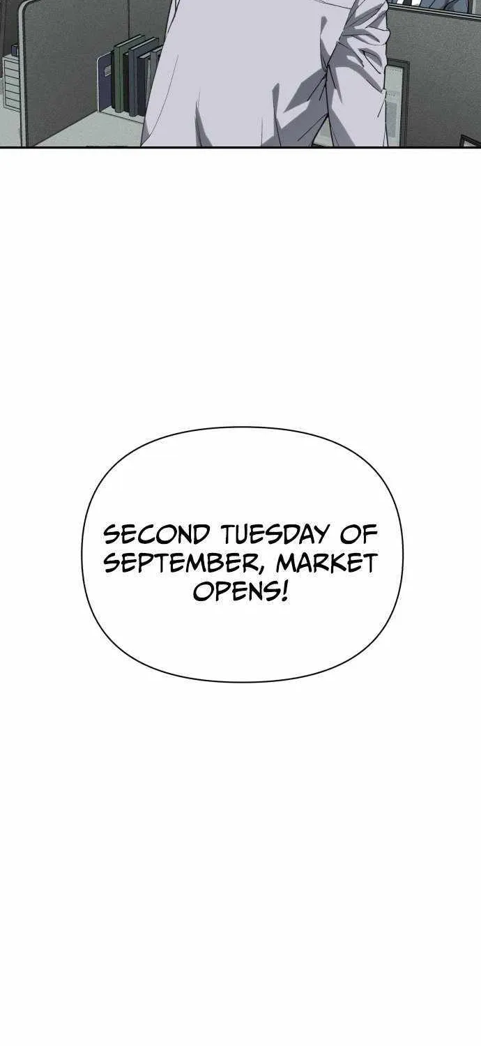 Read Sha-MONEY-ism chapter 1 image 130 on Lezhin
