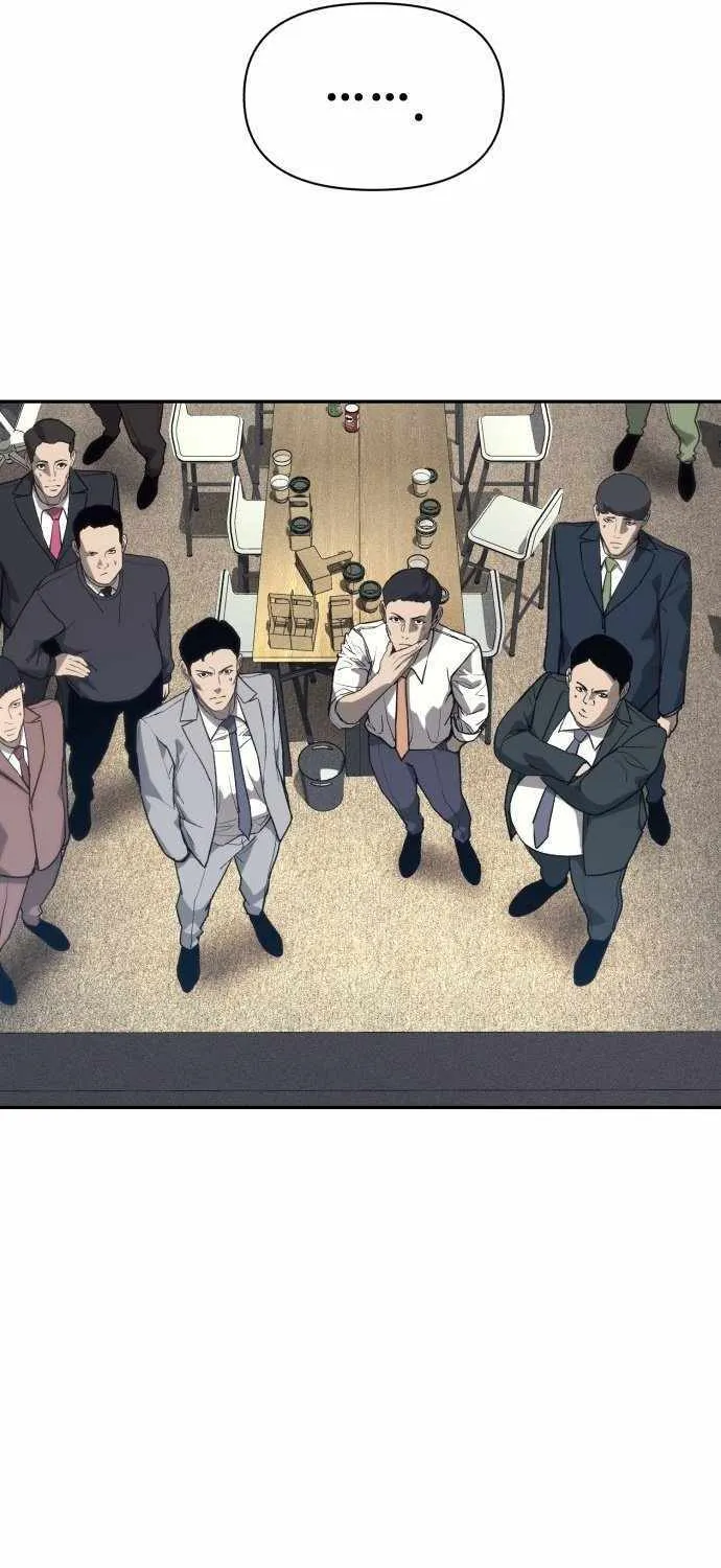Read Sha-MONEY-ism chapter 1 image 131 on Lezhin