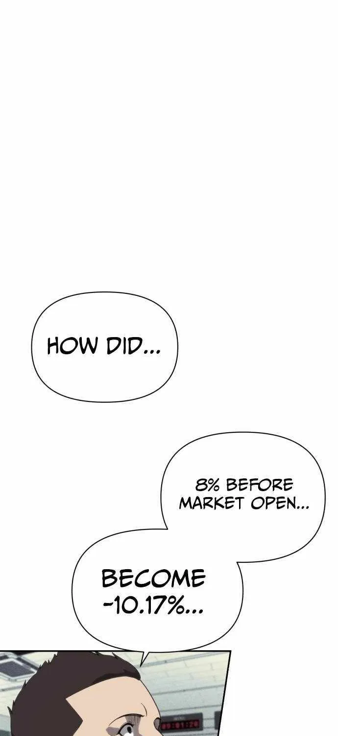 Read Sha-MONEY-ism chapter 1 image 134 on Lezhin