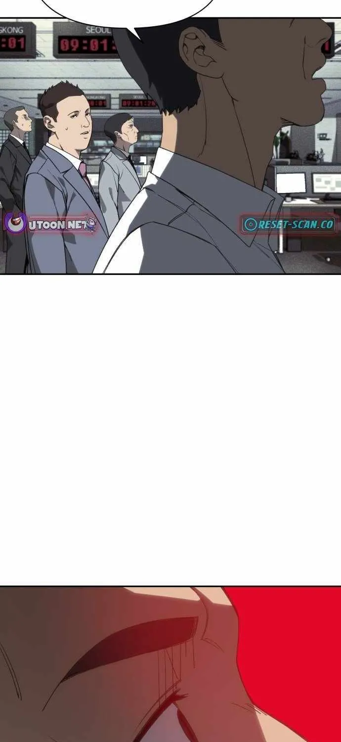 Read Sha-MONEY-ism chapter 1 image 136 on Lezhin