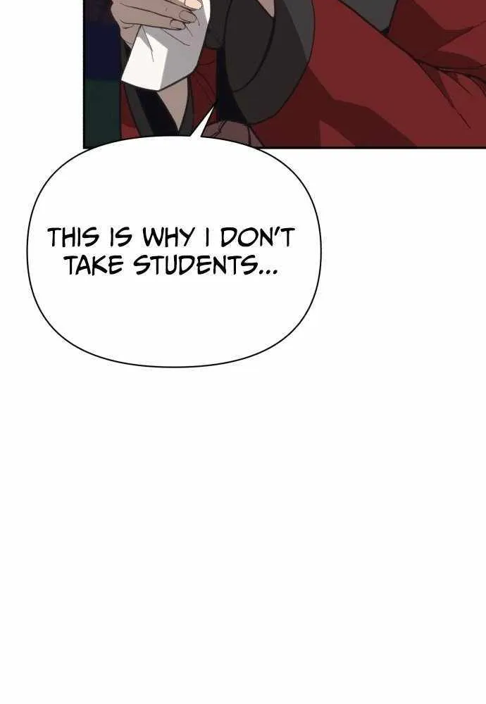 Read Sha-MONEY-ism chapter 1 image 14 on Lezhin