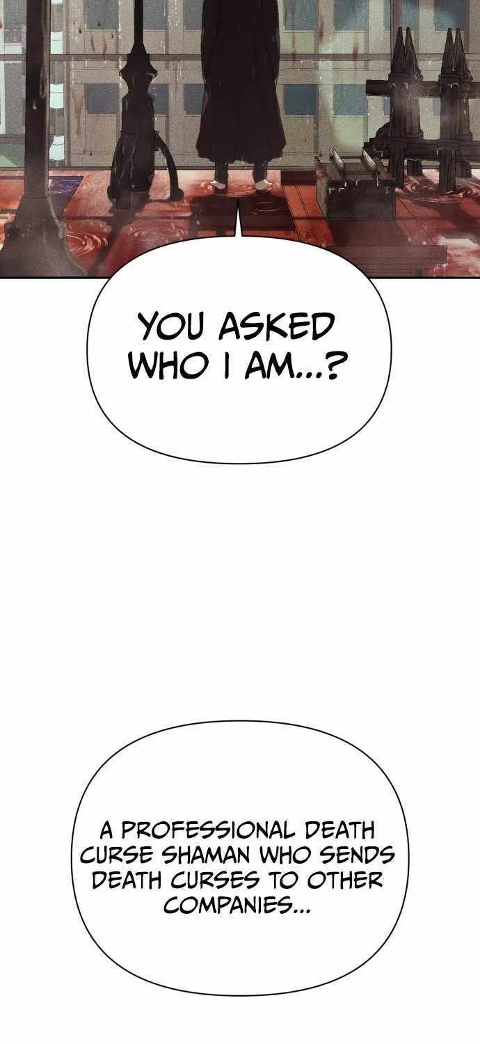 Read Sha-MONEY-ism chapter 1 image 141 on Lezhin