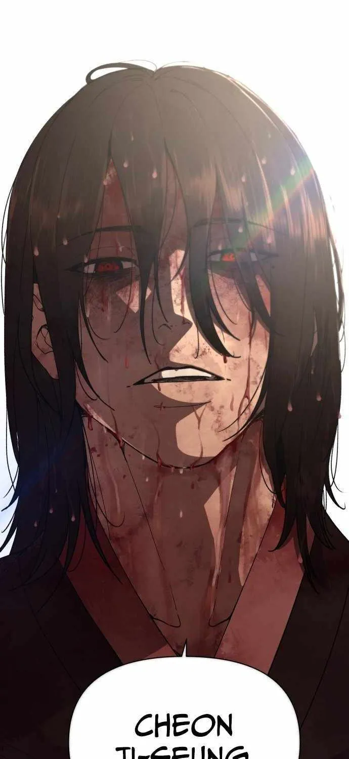 Read Sha-MONEY-ism chapter 1 image 142 on Lezhin