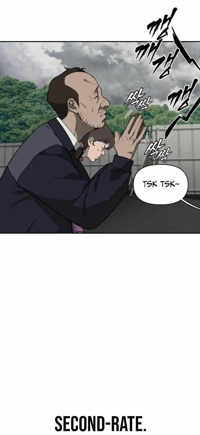 Read Sha-MONEY-ism chapter 1 image 16 on Lezhin