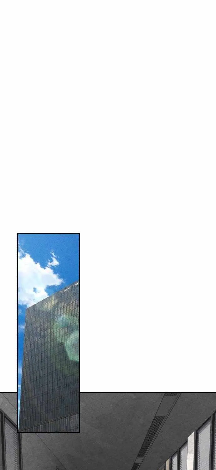 Read Sha-MONEY-ism chapter 1 image 17 on Lezhin