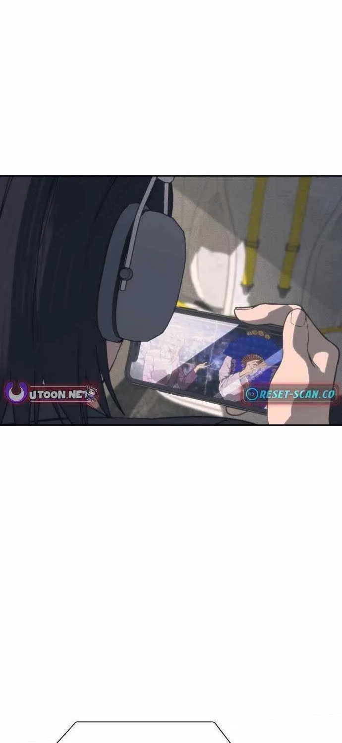 Read Sha-MONEY-ism chapter 1 image 2 on Lezhin