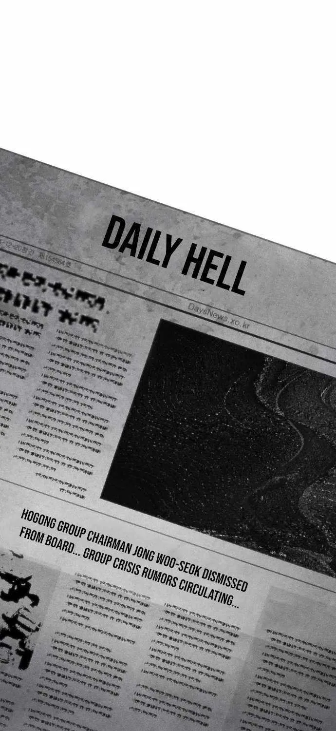 Read Sha-MONEY-ism chapter 1 image 24 on Lezhin