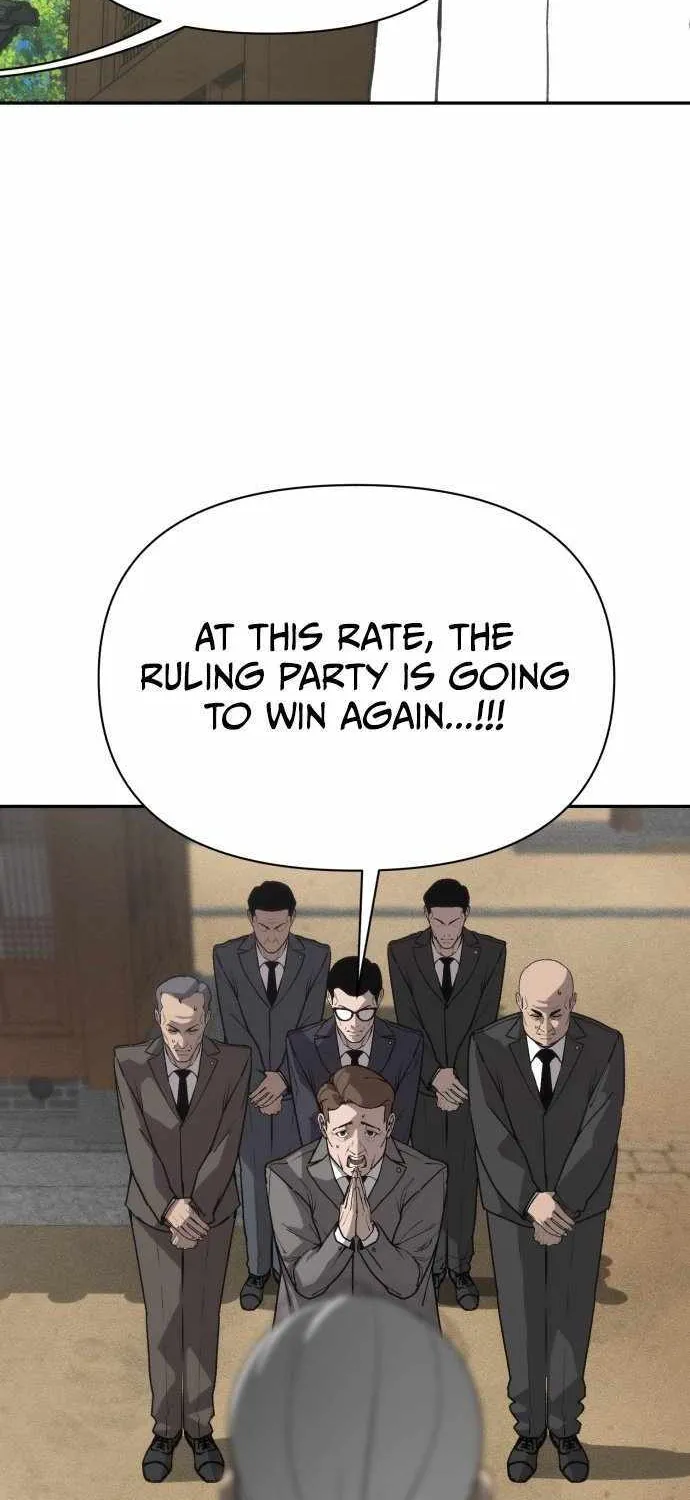 Read Sha-MONEY-ism chapter 1 image 30 on Lezhin