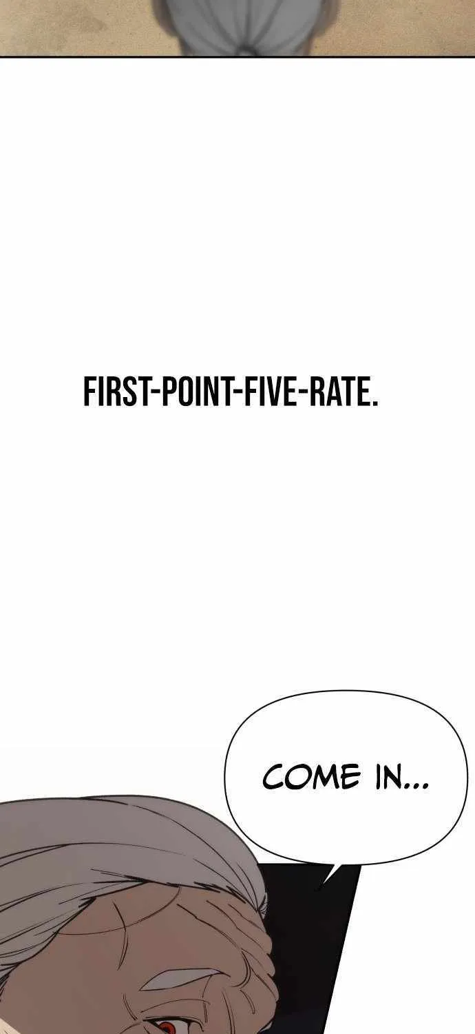 Read Sha-MONEY-ism chapter 1 image 31 on Lezhin