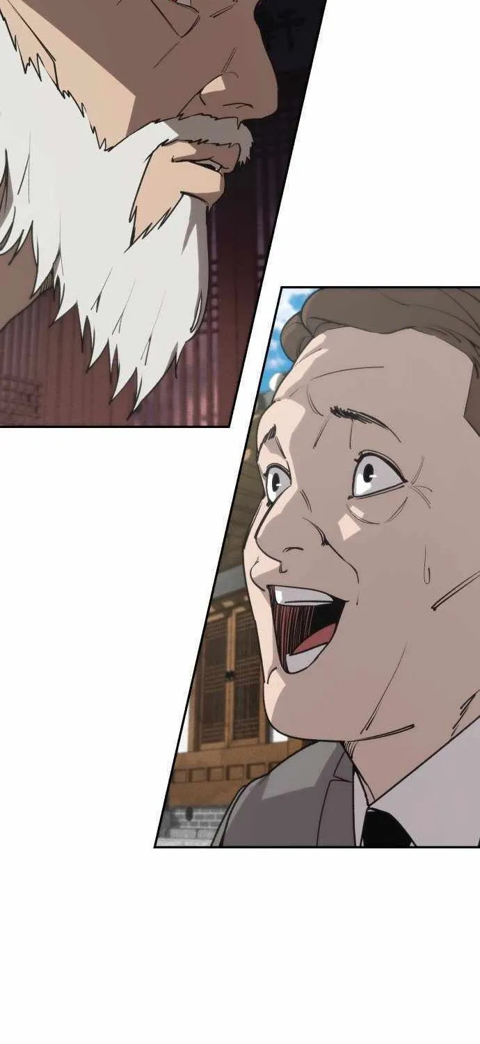 Read Sha-MONEY-ism chapter 1 image 32 on Lezhin