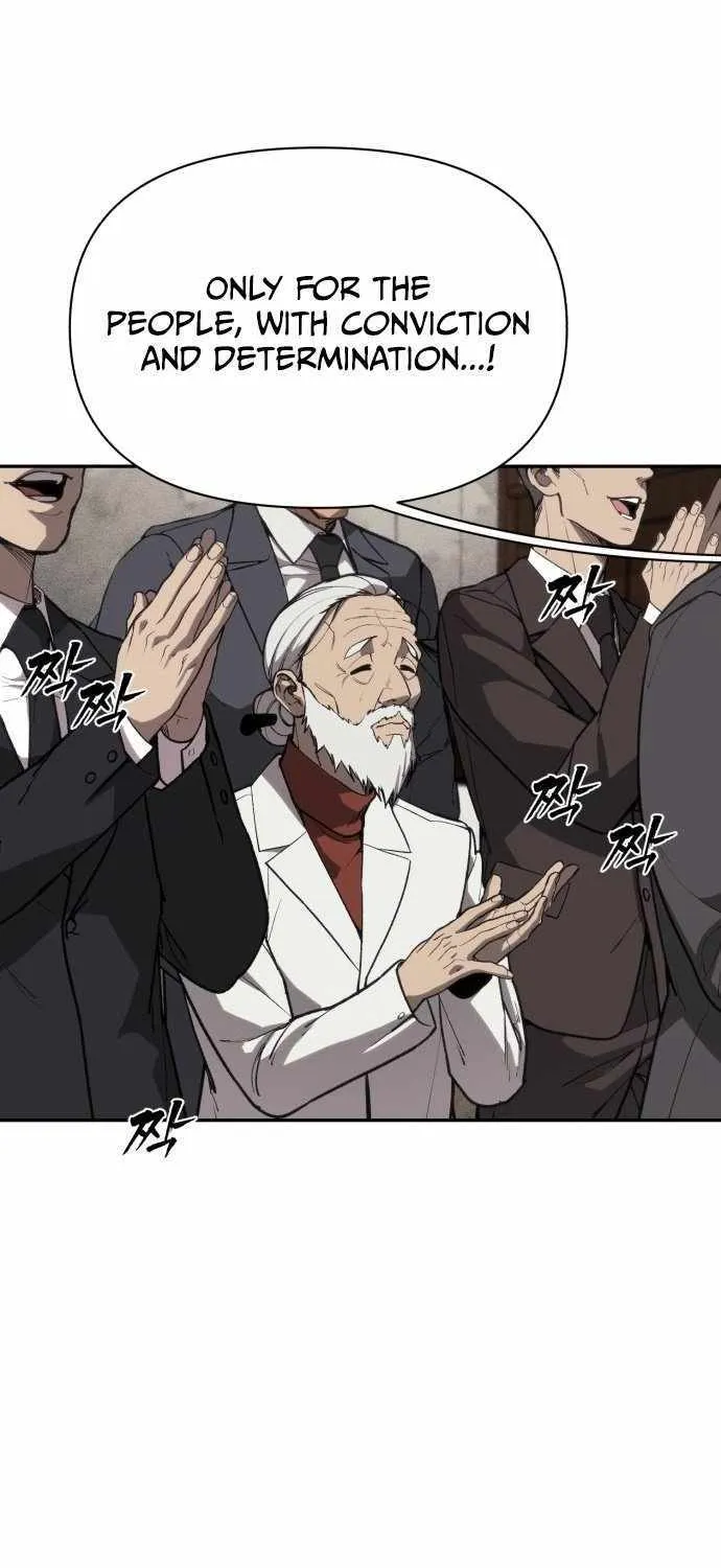 Read Sha-MONEY-ism chapter 1 image 36 on Lezhin