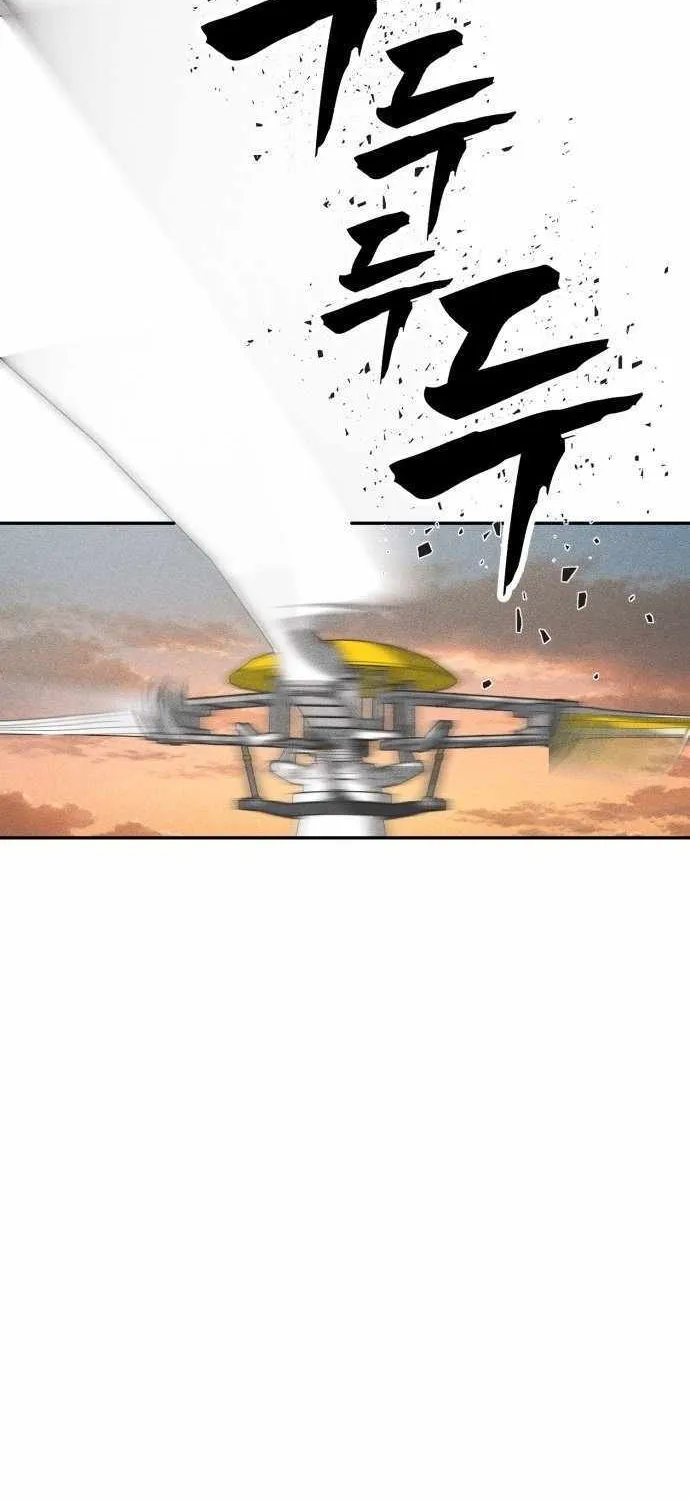 Read Sha-MONEY-ism chapter 1 image 41 on Lezhin