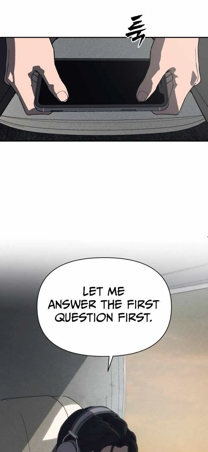 Read Sha-MONEY-ism chapter 1 image 44 on Lezhin