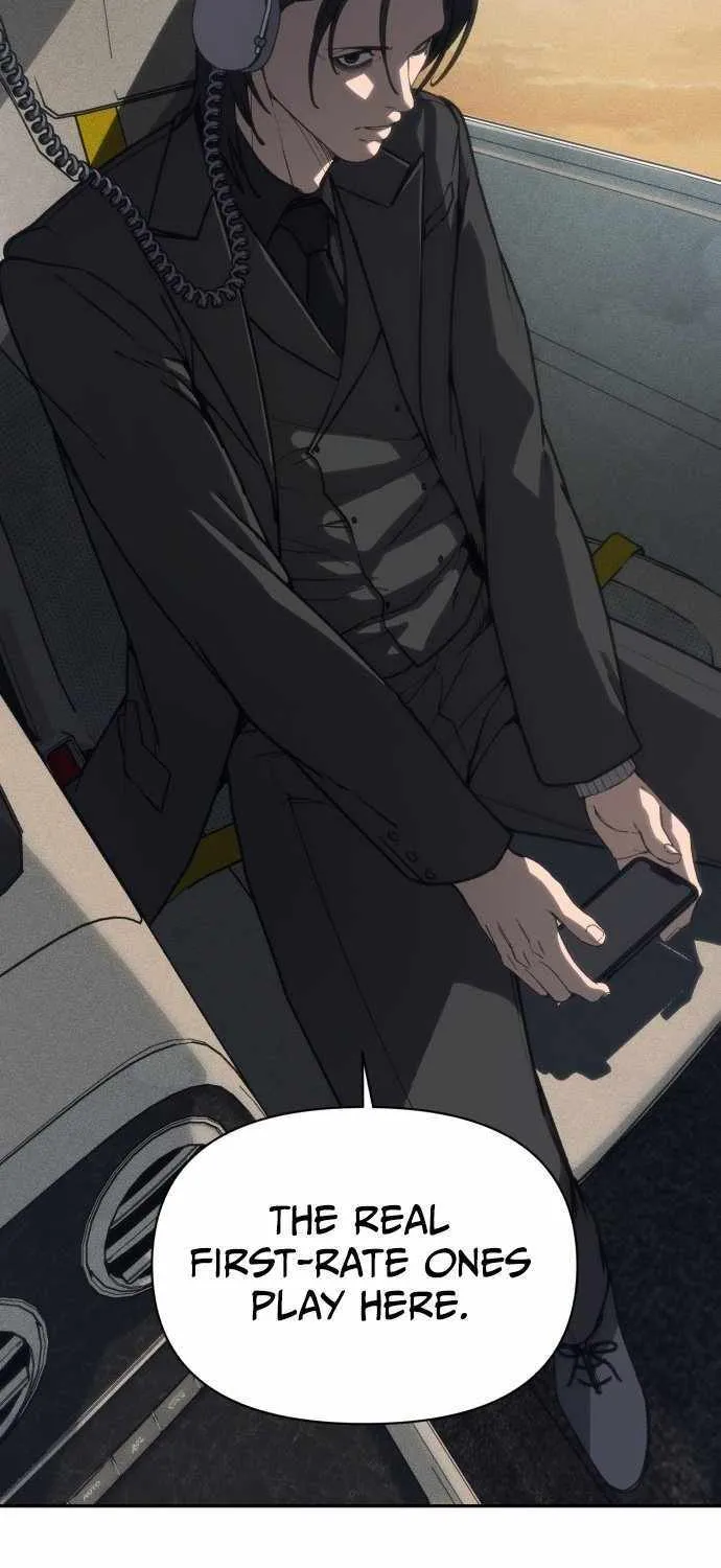 Read Sha-MONEY-ism chapter 1 image 45 on Lezhin