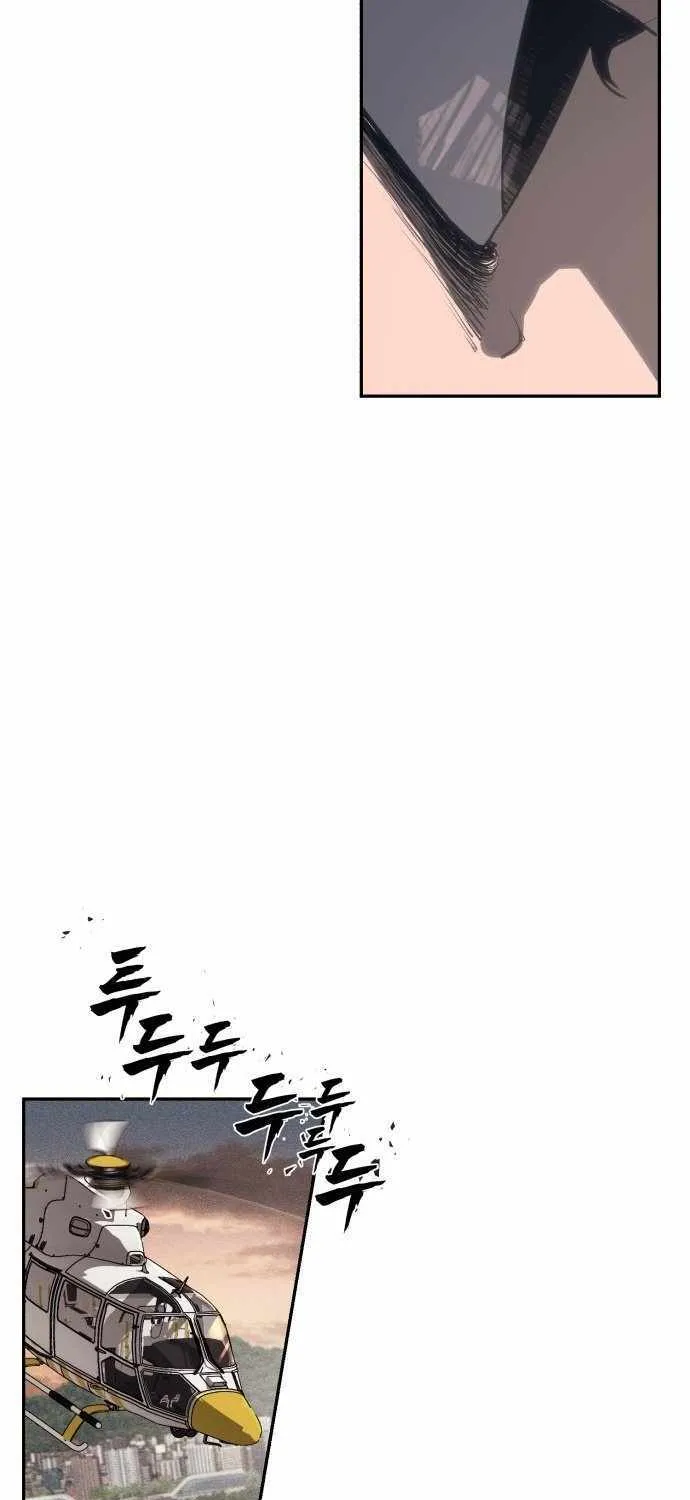 Read Sha-MONEY-ism chapter 1 image 47 on Lezhin
