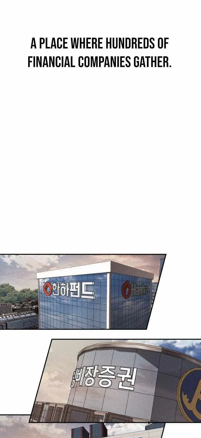 Read Sha-MONEY-ism chapter 1 image 50 on Lezhin