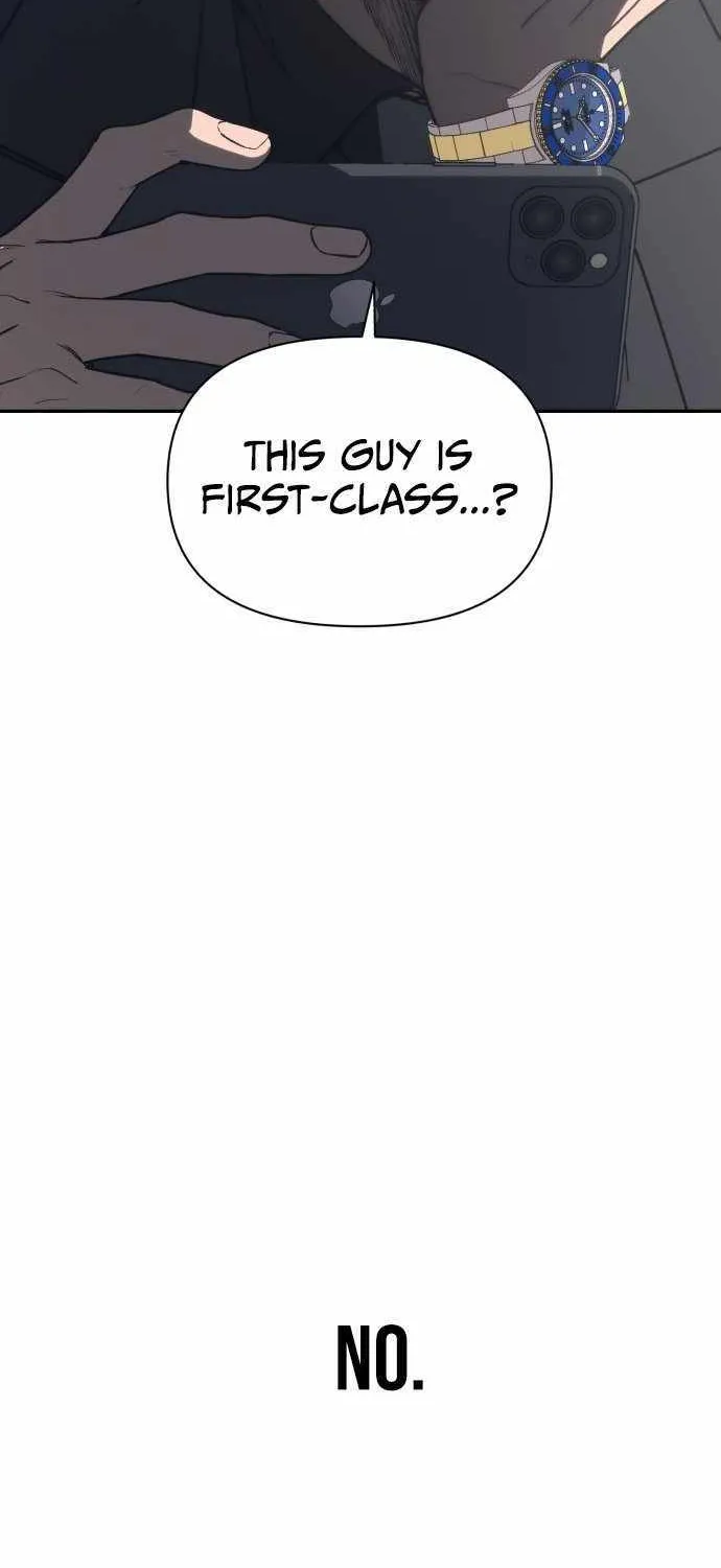 Read Sha-MONEY-ism chapter 1 image 6 on Lezhin