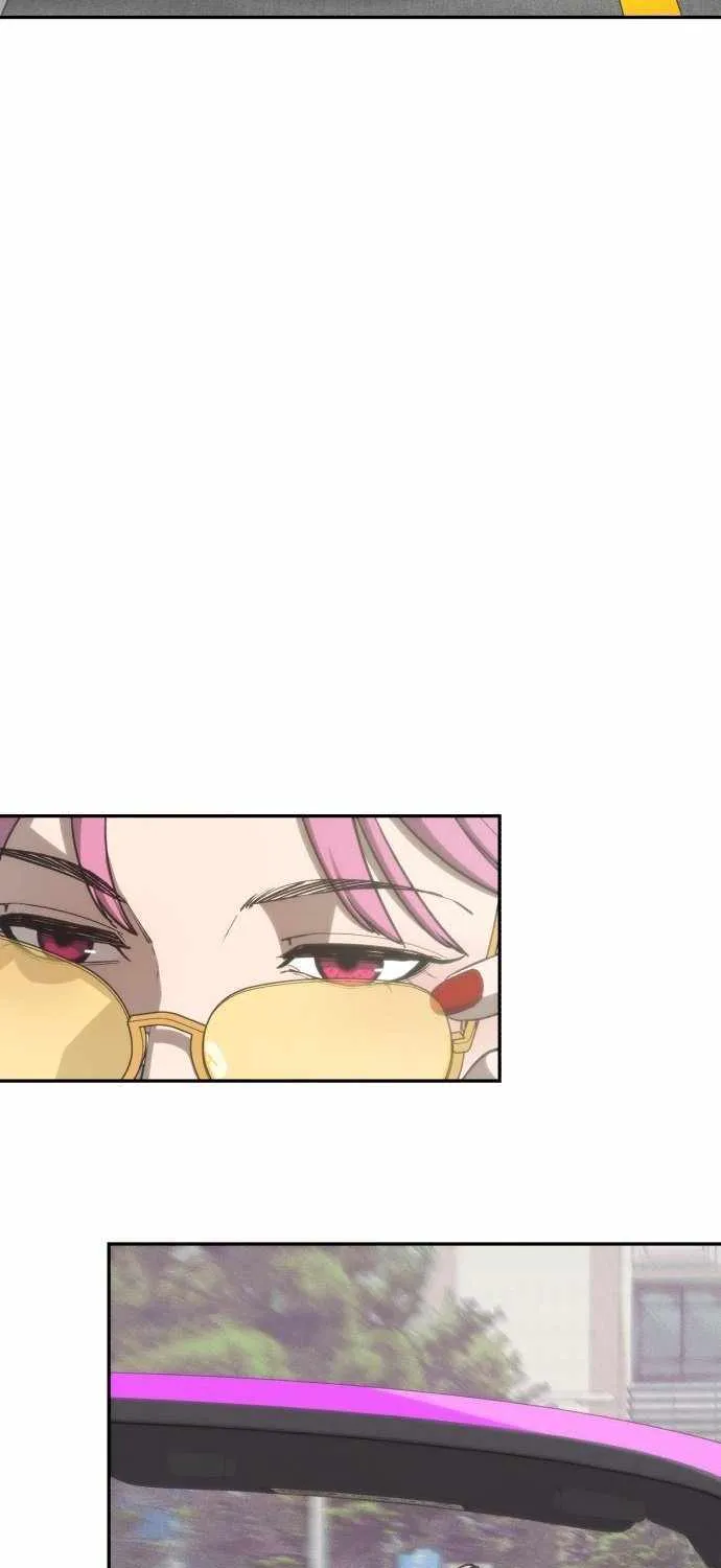 Read Sha-MONEY-ism chapter 1 image 64 on Lezhin