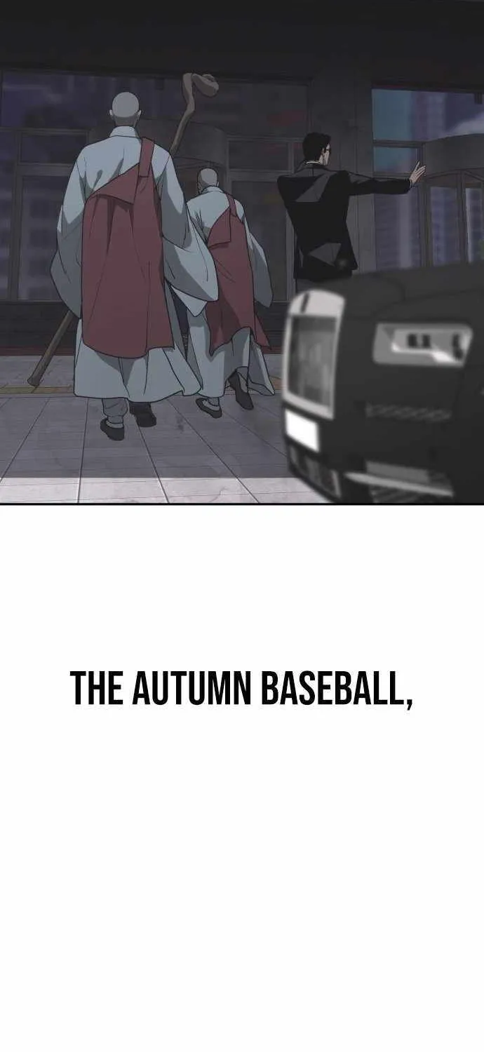 Read Sha-MONEY-ism chapter 1 image 69 on Lezhin