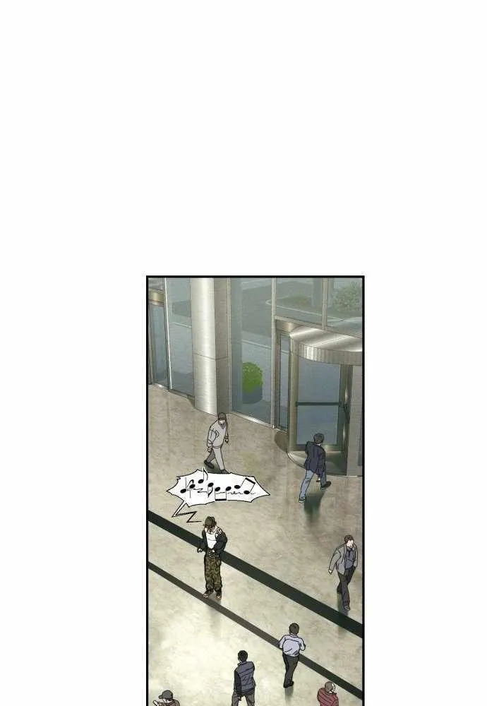 Read Sha-MONEY-ism chapter 1 image 70 on Lezhin